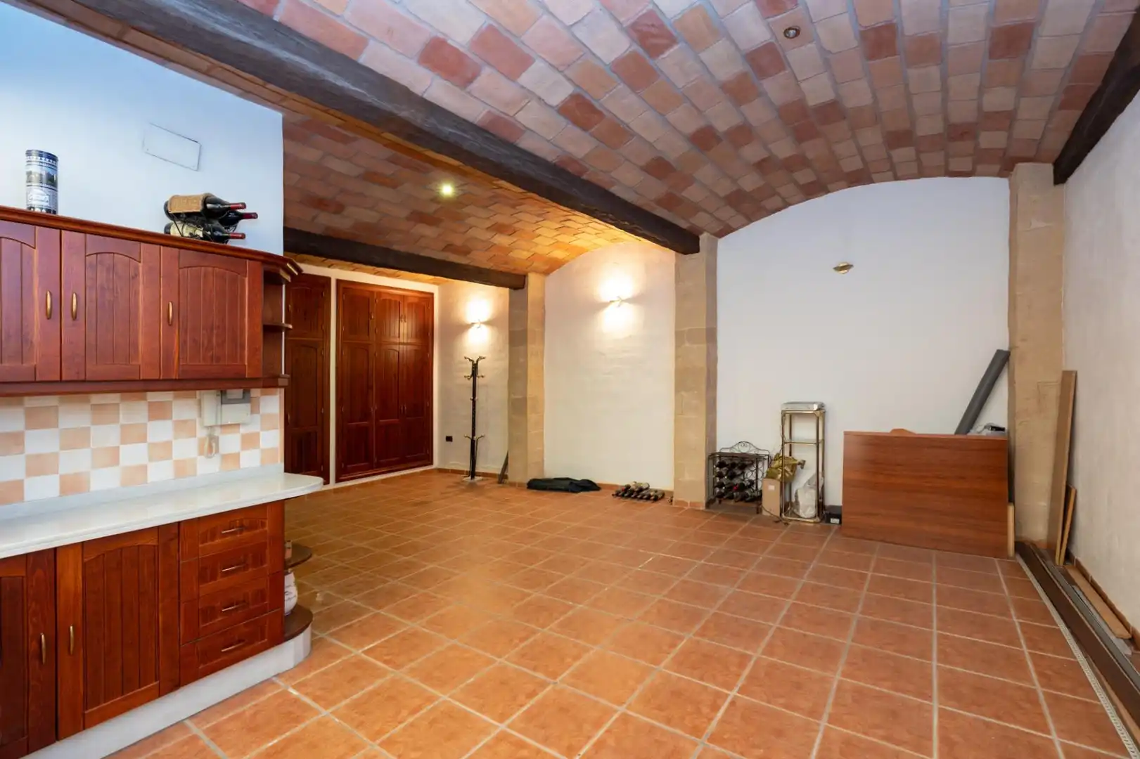 Casa en venta en Ronda, imagen 44
