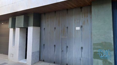 Foto 3 de Apartamento en venta en Jose Gimeno Agius, 11, -1, Segorbe, Castellón