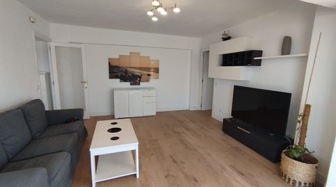 Foto 4 de Piso de alquiler en Carrer del Vaixell, Can Pastilla, Palma de Mallorca