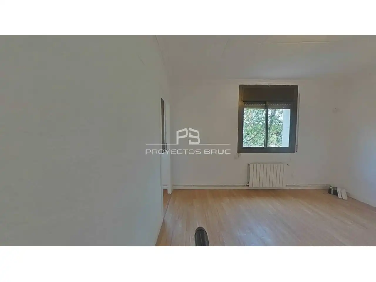Flat for sale in Calle Pavia, imagen 23