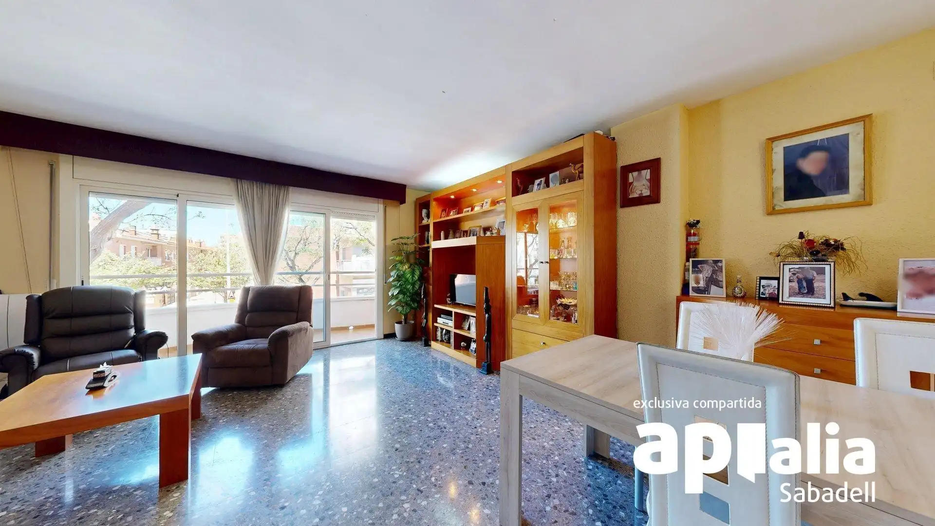 House with terrace for sale in Centre - Eixample – Can Llobet, imagen 4