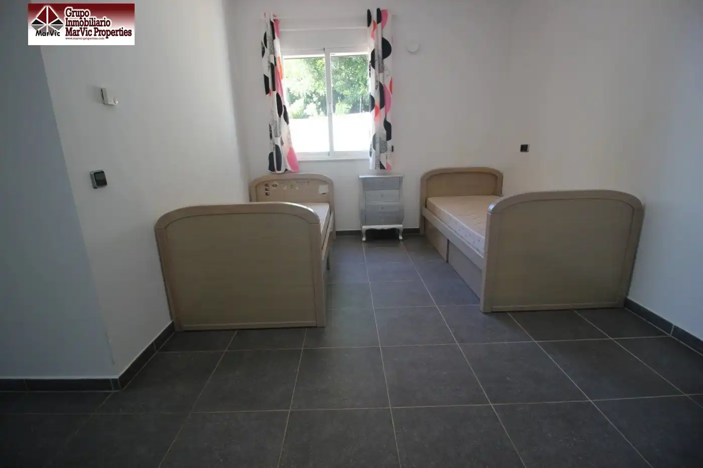 Houses for rent in Altea la Vella
