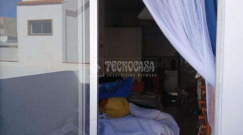 Photo 5 of Study for sale in Taco - Los Andenes - Las Chumbreras, San Cristóbal de la Laguna