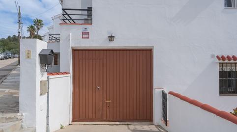 Foto 3 de Casa o xalet en venda a Guardiola, 73, Nord, La Ràpita