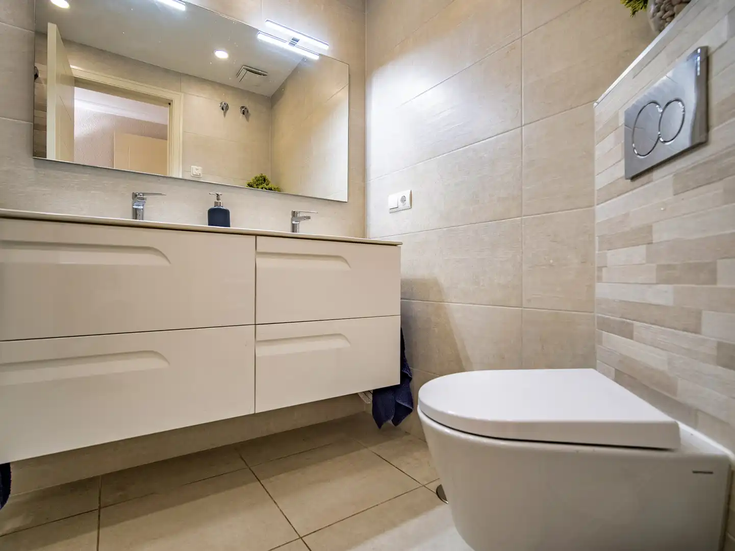 Apartment with pool for sale in L'Albir, imagen 18