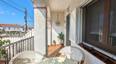 Photo 5 of Single-family semi-detached for sale in La Franquesa - Oasis Park, Tarragona