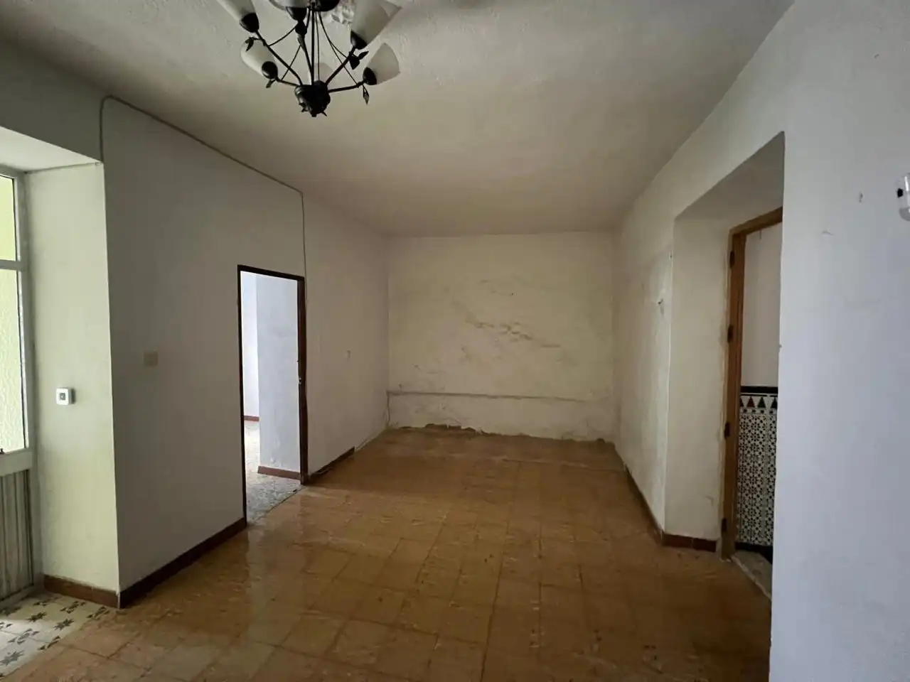 Habitatge en venda a C/ Iglesia de Navarredonda, imagen 3