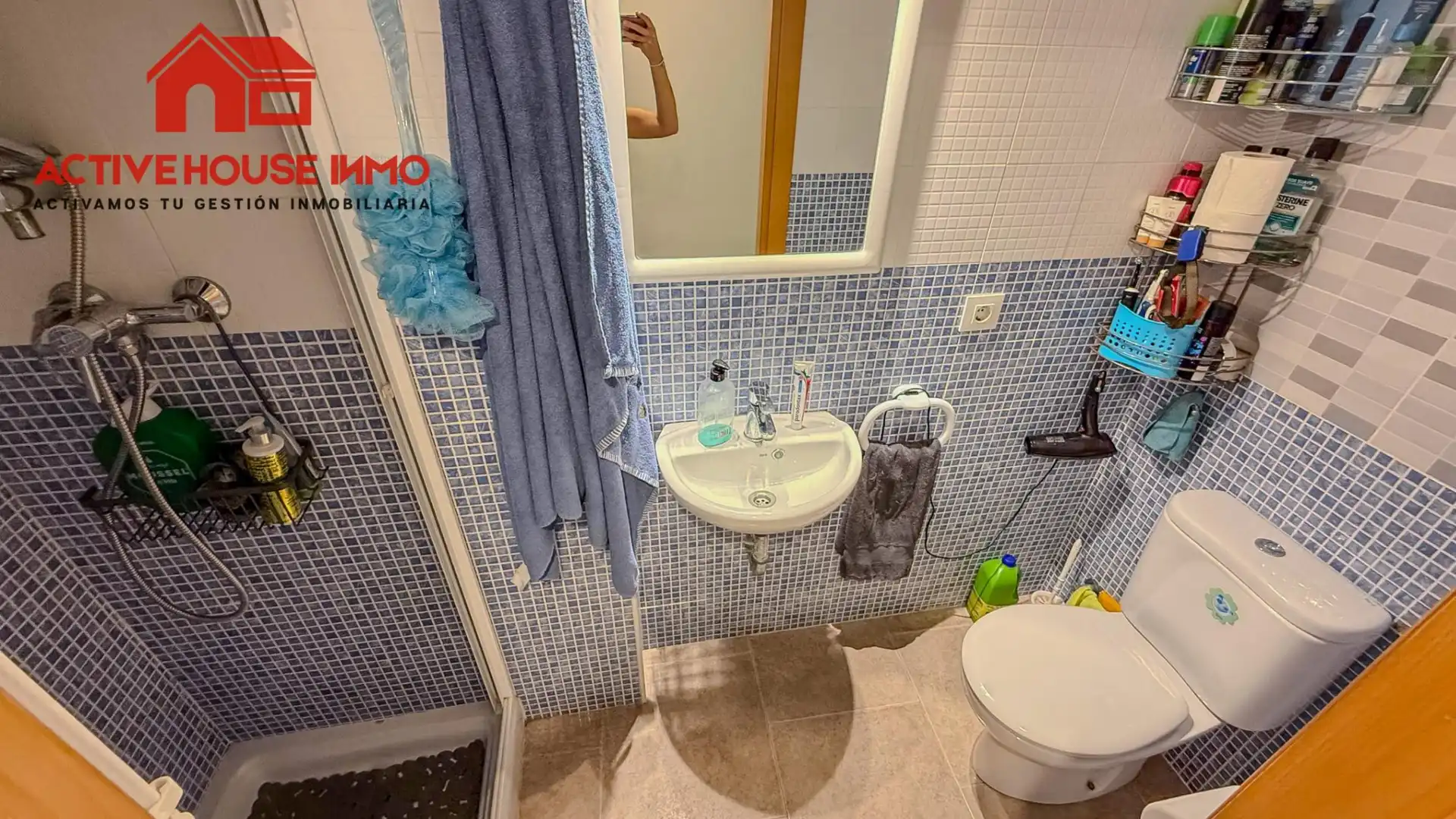Duplex avec ascenseur à vendre à Avinguda del Codonyol, imagen 27