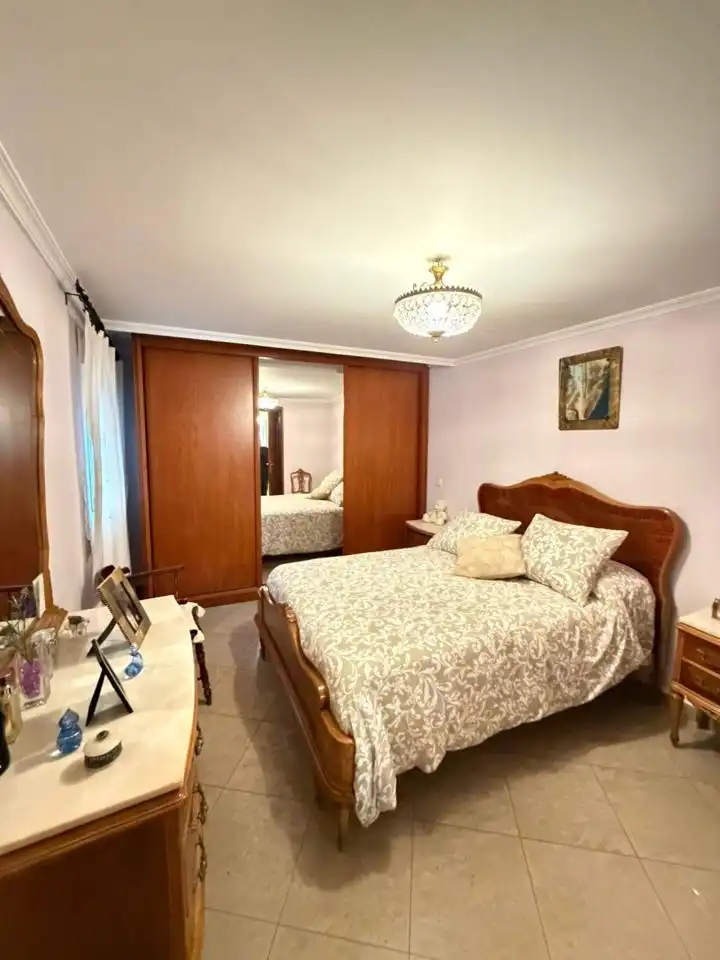 Maison à vendre à Casco Antiguo, imagen 12