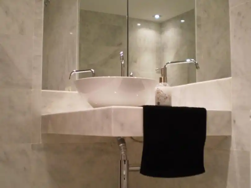 Appartement avec ascenseur à vendre à Carrer Lepanto 13, imagen 5
