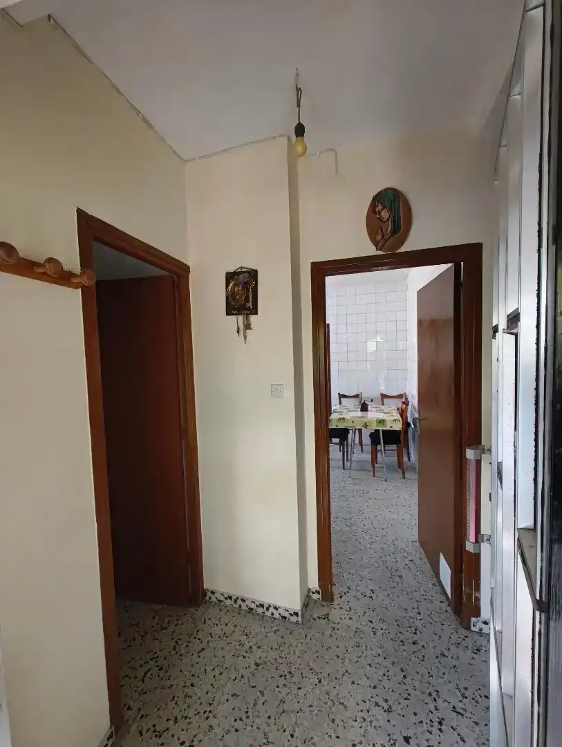 Casa o xalet en venda en Requejo