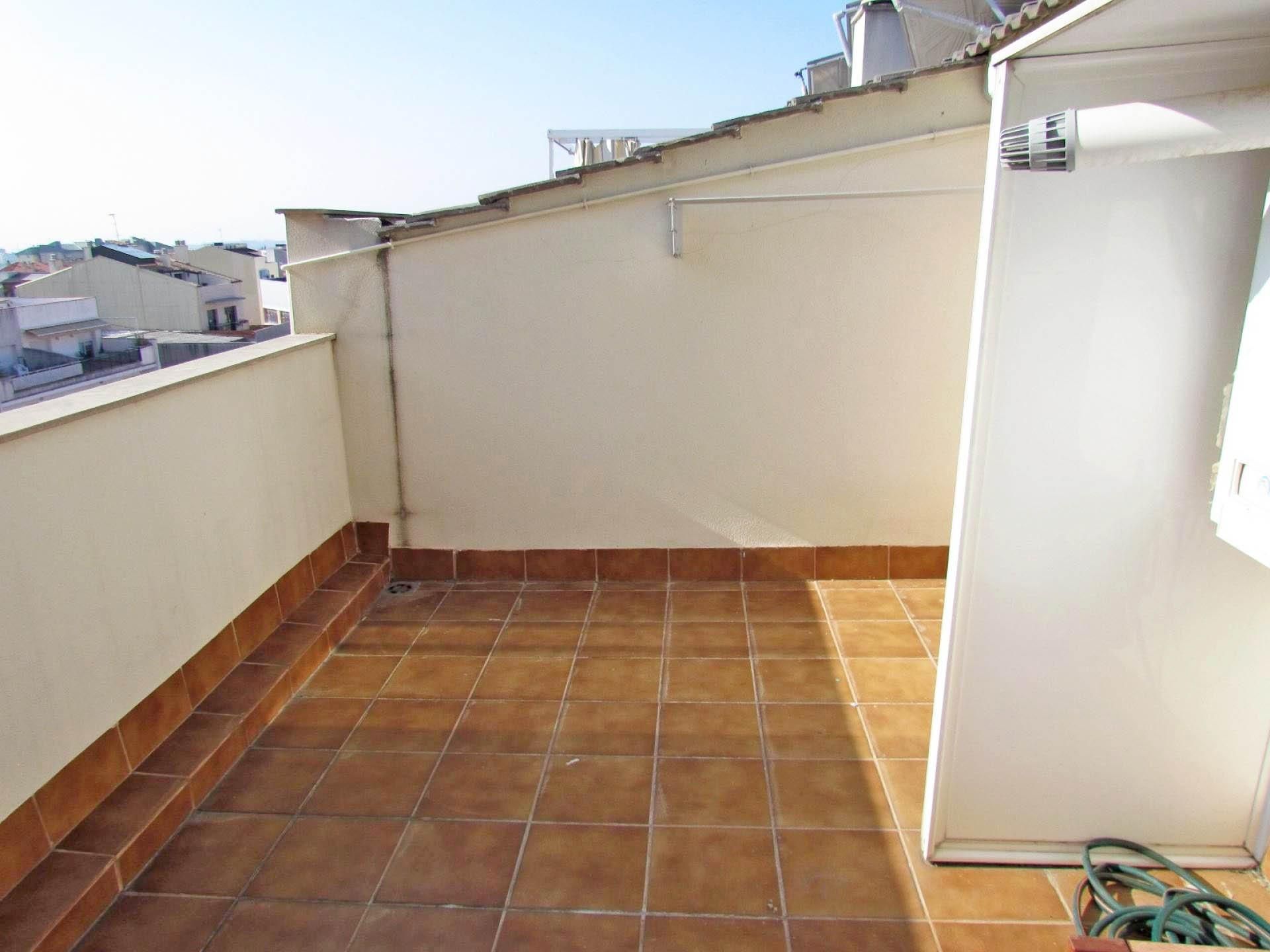 Piso en venta en Egara