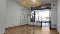 Premises for sale in  Sevilla Capital  with Air Conditioner