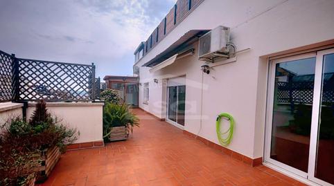 Foto 4 von Dachboden zum Verkauf in Passeig de Sant Gervasi, Sant Gervasi i la Bonanova,  Barcelona Capital