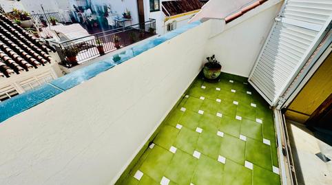 Photo 2 of Attic for sale in Calle Marbella, 6, Puerto Deportivo, Fuengirola