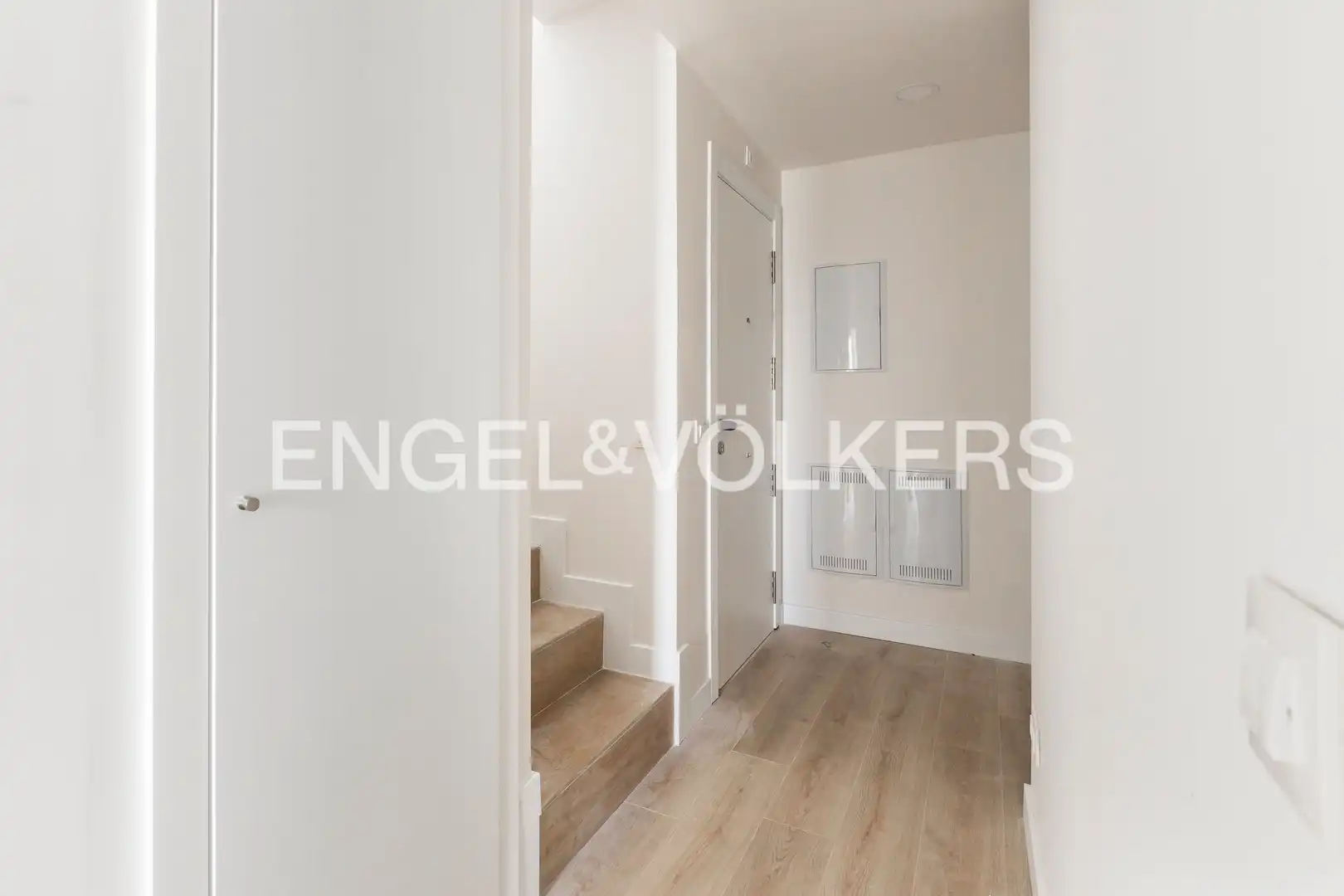 Ático en venta en Colmenar Viejo con Aire acondicionado, Calefacción y Terraza