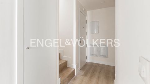 Foto 3 de Ático en venta en San Crispín - La Estación Consorcio, Colmenar Viejo