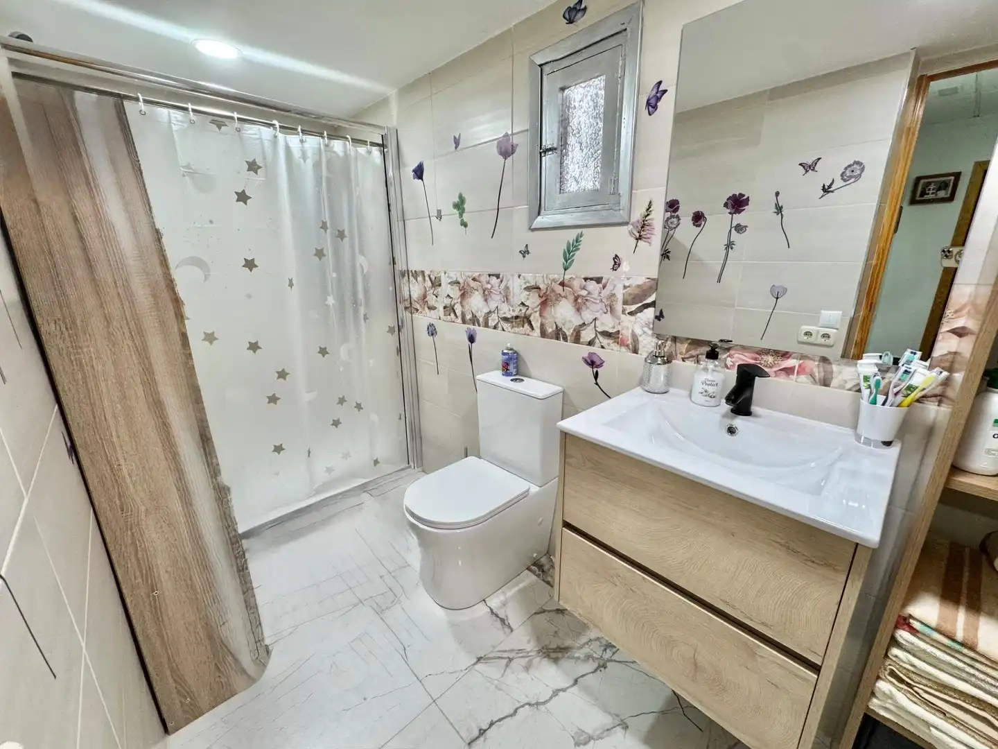 Casa con jardín en venta en Vereda DESAMPARADOS 106, imagen 16