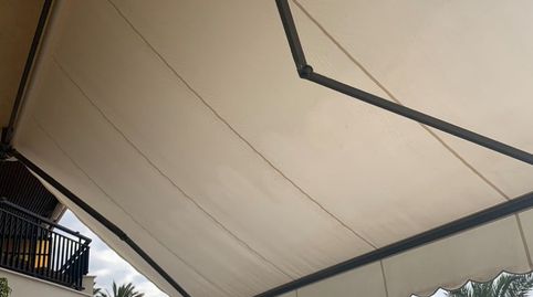 Foto 4 von Geschaftsraum zur Miete in Bonavista, El Vendrell