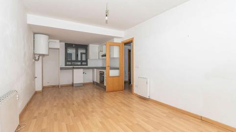 Photo 4 of Planta baja for sale in Carrer Amadeu Vives, Linyola, Lleida