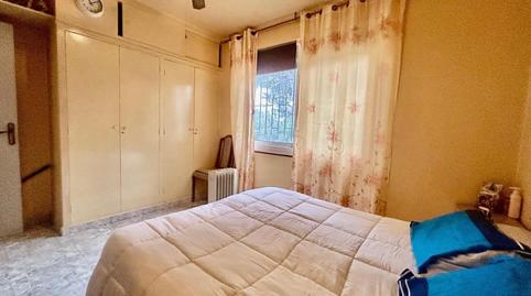 Foto 4 de Casa o xalet en venda a Alcanar, Tarragona