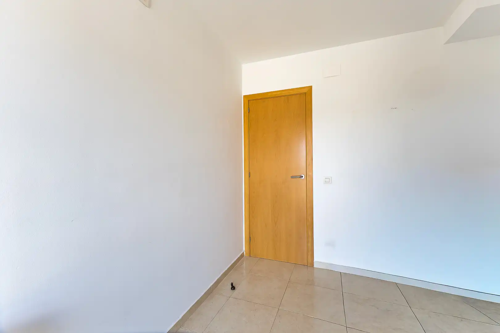 Ático en venta en Torrelles de Foix con Calefacción y Terraza