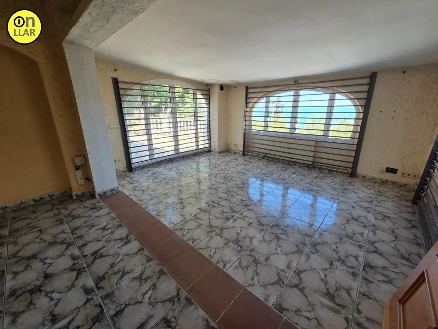 Casa o xalet en venda en Llançà amb Piscina comunitària