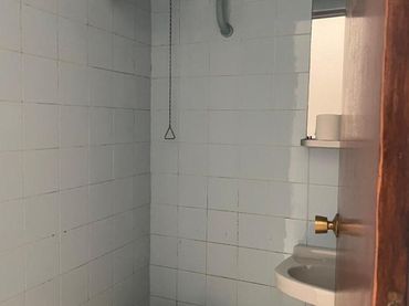 Local comercial en venda a Nuevo Parque - Los Rosales - Tráfico Pesado