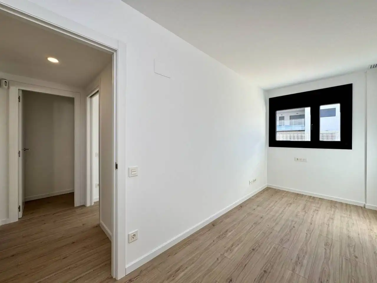 Habitación de Piso en venta en Cubelles con Aire acondicionado, Calefacción y Terraza