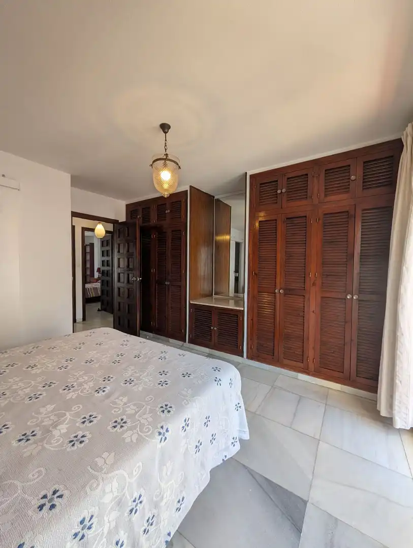 Maison mitoyenne avec terrasse à vendre à Gibraltar 17, imagen 46