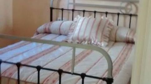 Foto 3 de Casa o chalet en venta en Peñarroya-Pueblonuevo, Córdoba
