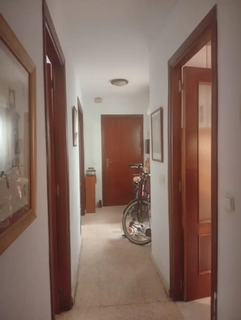 Wohnung zum Verkauf in Fuentepiña, imagen 5