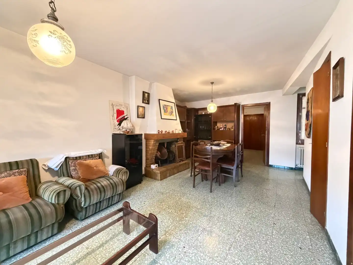 Maison à vendre à Plaza Matea, imagen 30