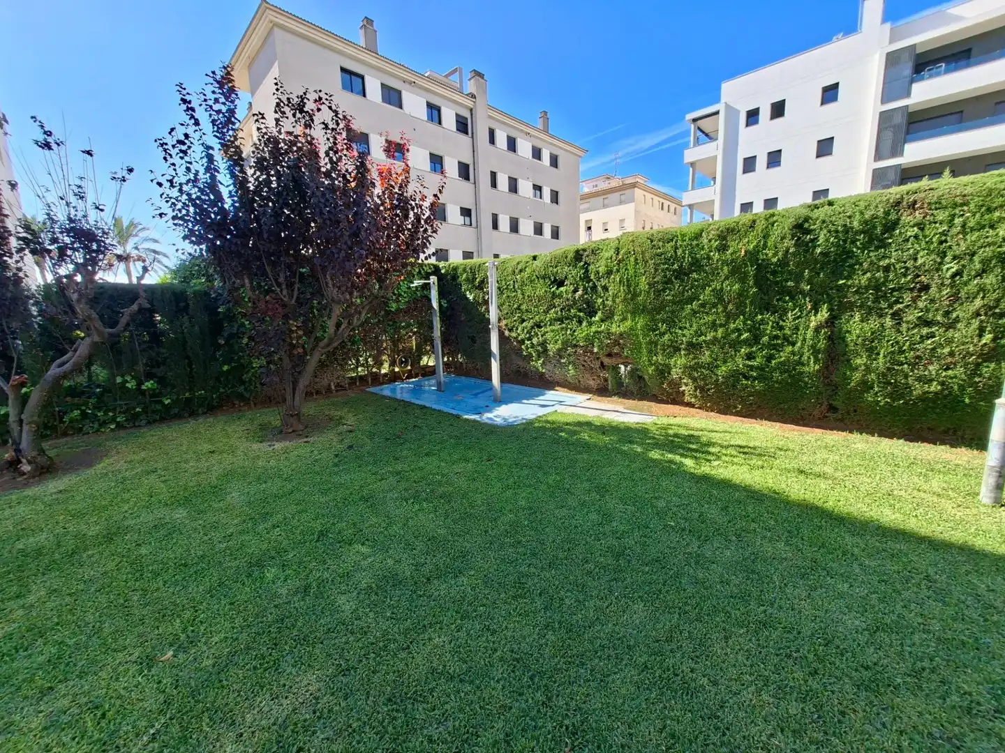 Apartment with terrace for sale in Calle COSSETANIA 18, imagen 8