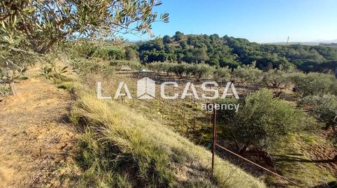 Photo 5 of Residential for sale in Zona Industrial, Granollers