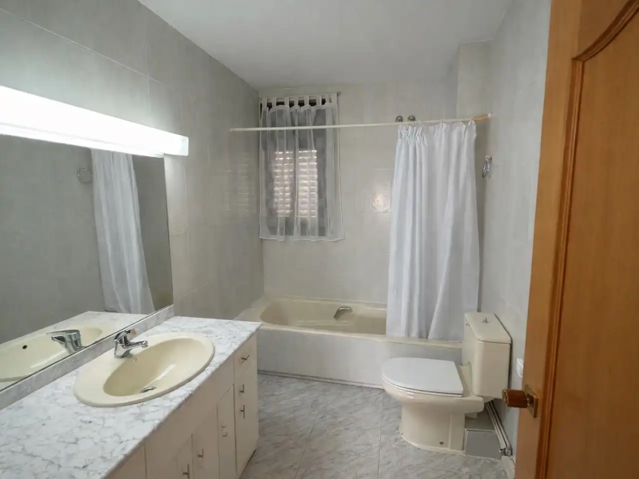 Villa con giardino in vendita a Carrer Tarragona 5, imagen 16