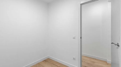 Foto 5 de Piso en venta en Calle de Valle Inclán, Las Águilas, Madrid Capital