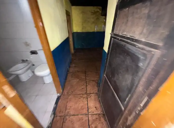Casa o chalet en venta en Valderrodrigo