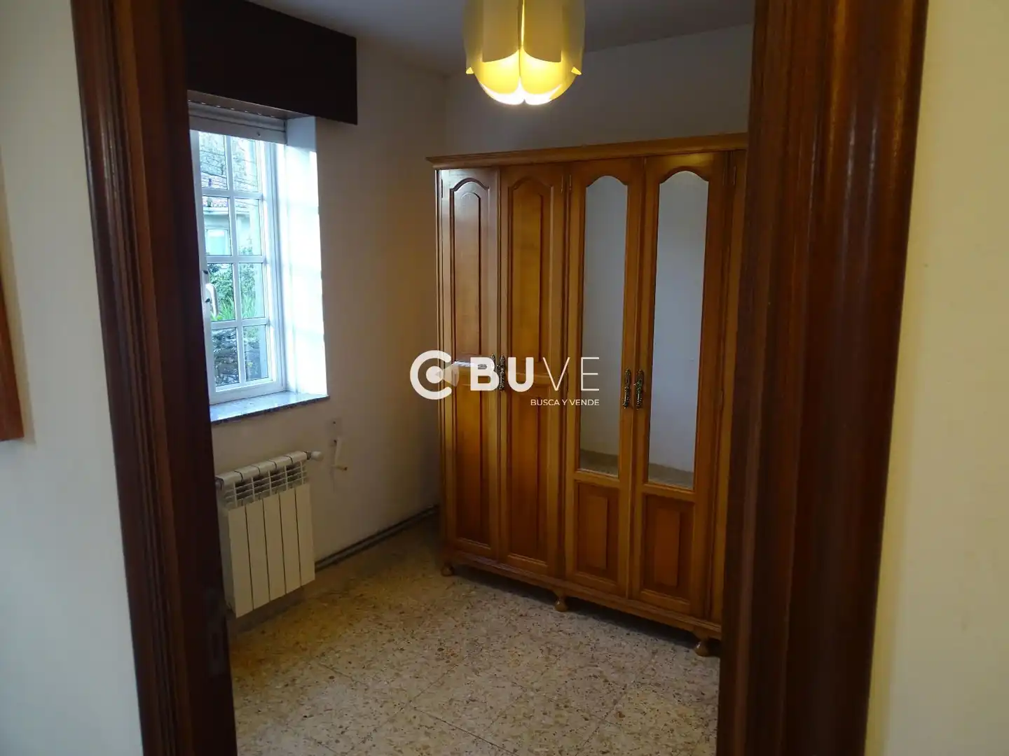 Casa amb jardí en venda a Loureiro, imagen 21
