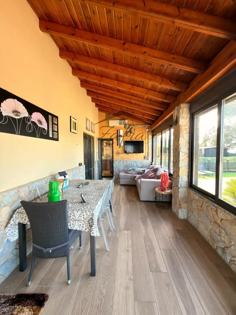 Haus mit Pool zum Verkauf in Carrer Carrer de Breda, 3, imagen 33