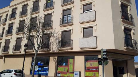 Photo 4 of Apartment for sale in De la Concordia, Socuéllamos, Ciudad Real