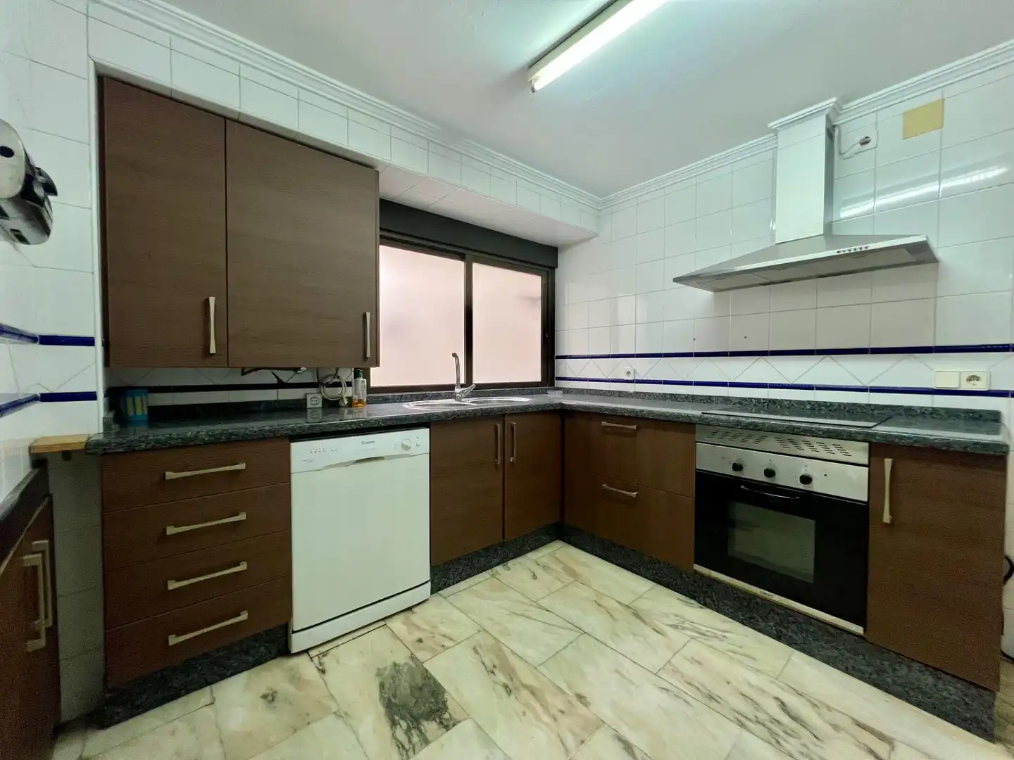 Casa amb terrassa en venda a Centro, imagen 57