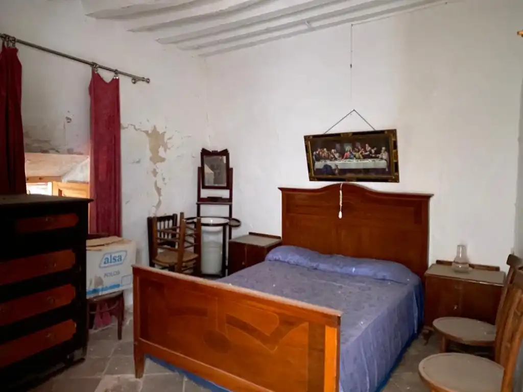 Maison à vendre à Alhama de Granada, imagen 11