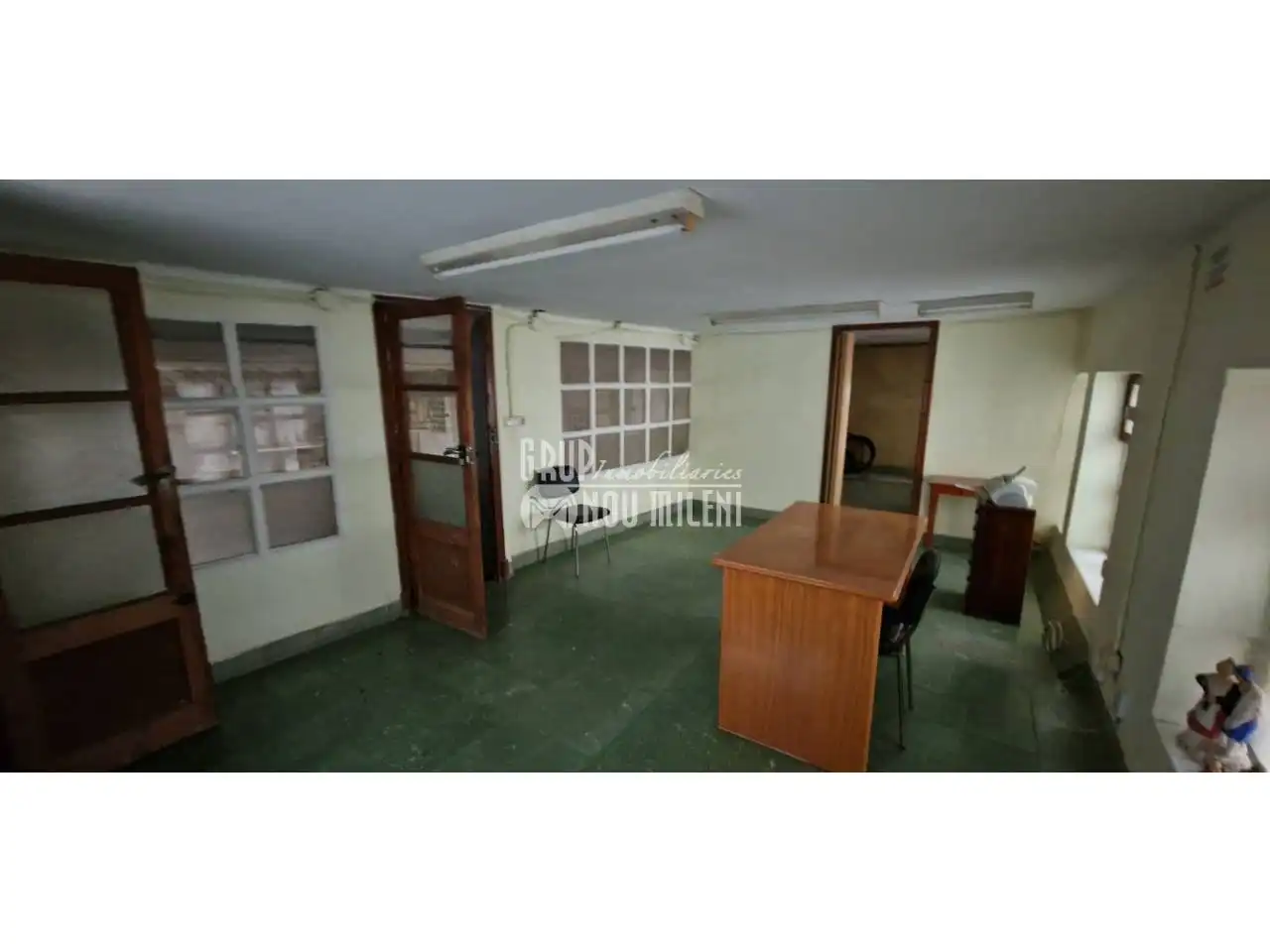Casa en venta en Calle Ausiàs March, imagen 61