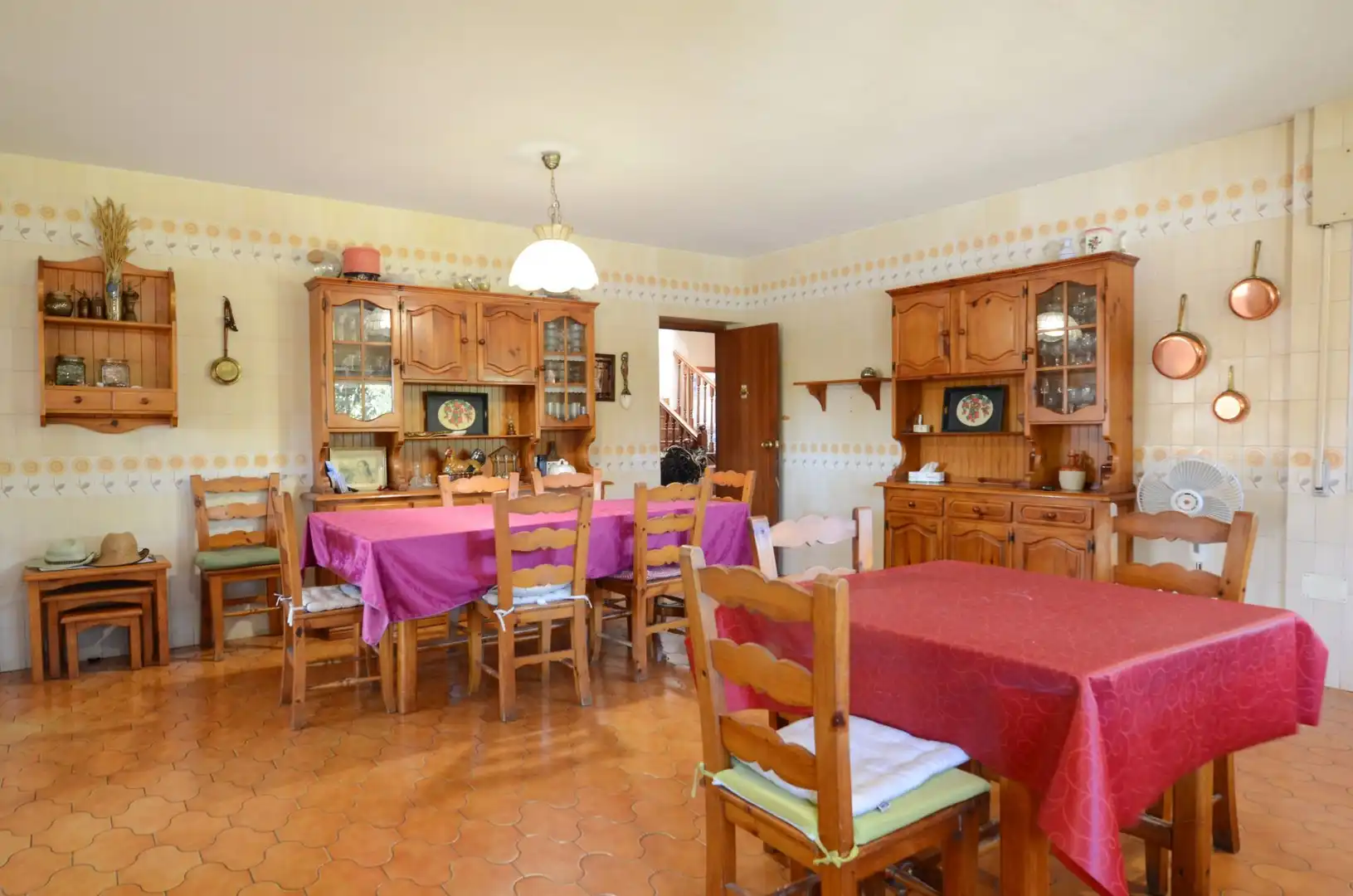 Casa o chalet en venta en Raya del Palancar - Guadamonte