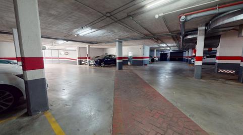 Foto 4 von Wohnung zum Verkauf in Tablero Bajo - Arruzafilla,  Córdoba Capital