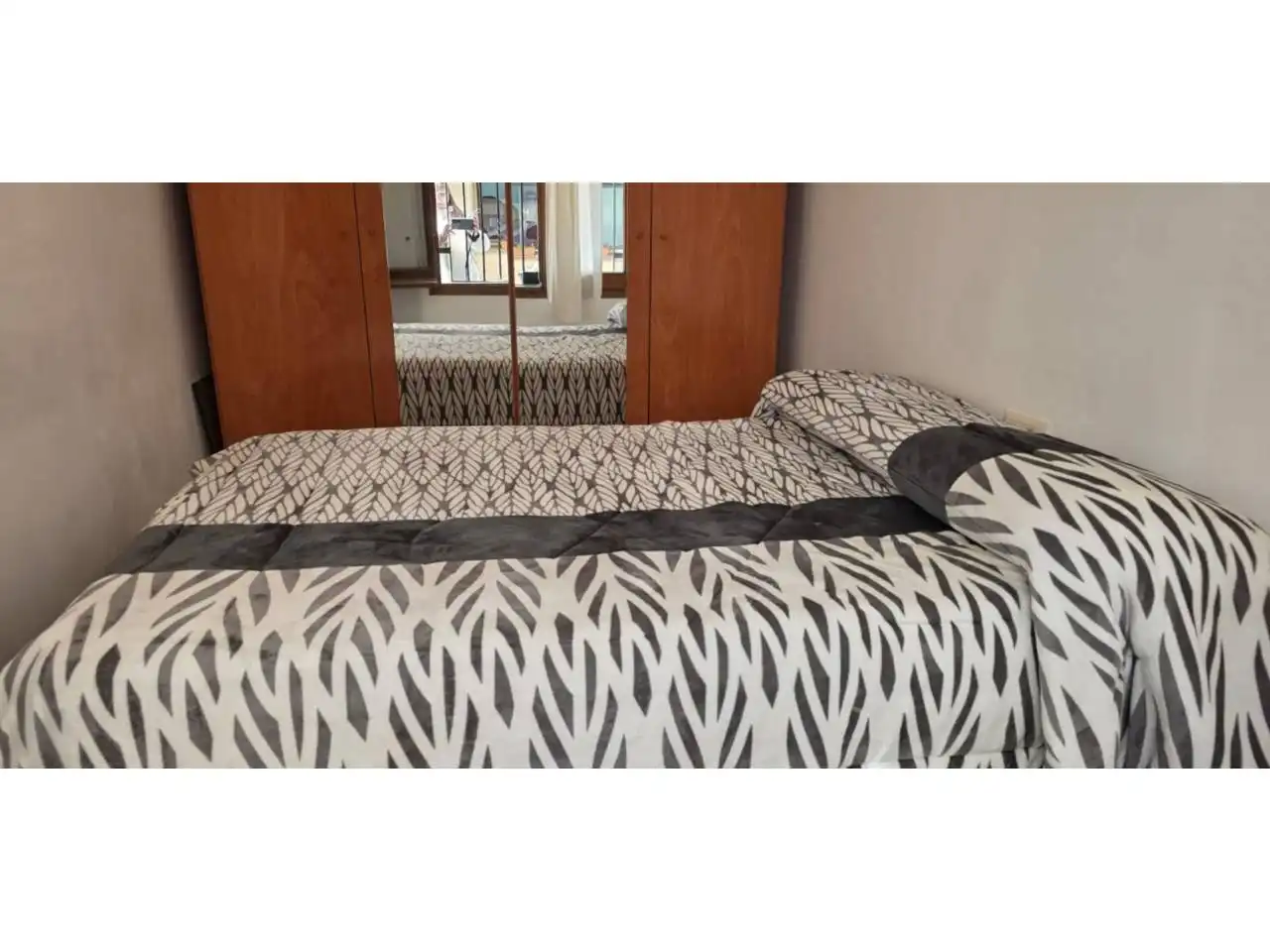 Appartement à vendre à El Pedró, imagen 11