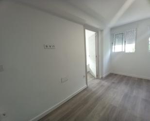 Bedroom of Flat for sale in  Jaén Capital