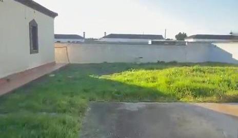 Foto 3 de Casa o chalet de alquiler