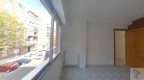 Foto 3 de Piso en venta en Cl Alfonso XII , Sur - PAU 4, Móstoles